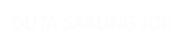 dutasarungjok.com