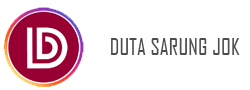 DUTA SARUNG JOK MOBIL