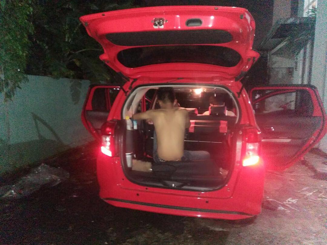 Duta_bintaro_sarung_jok (10)