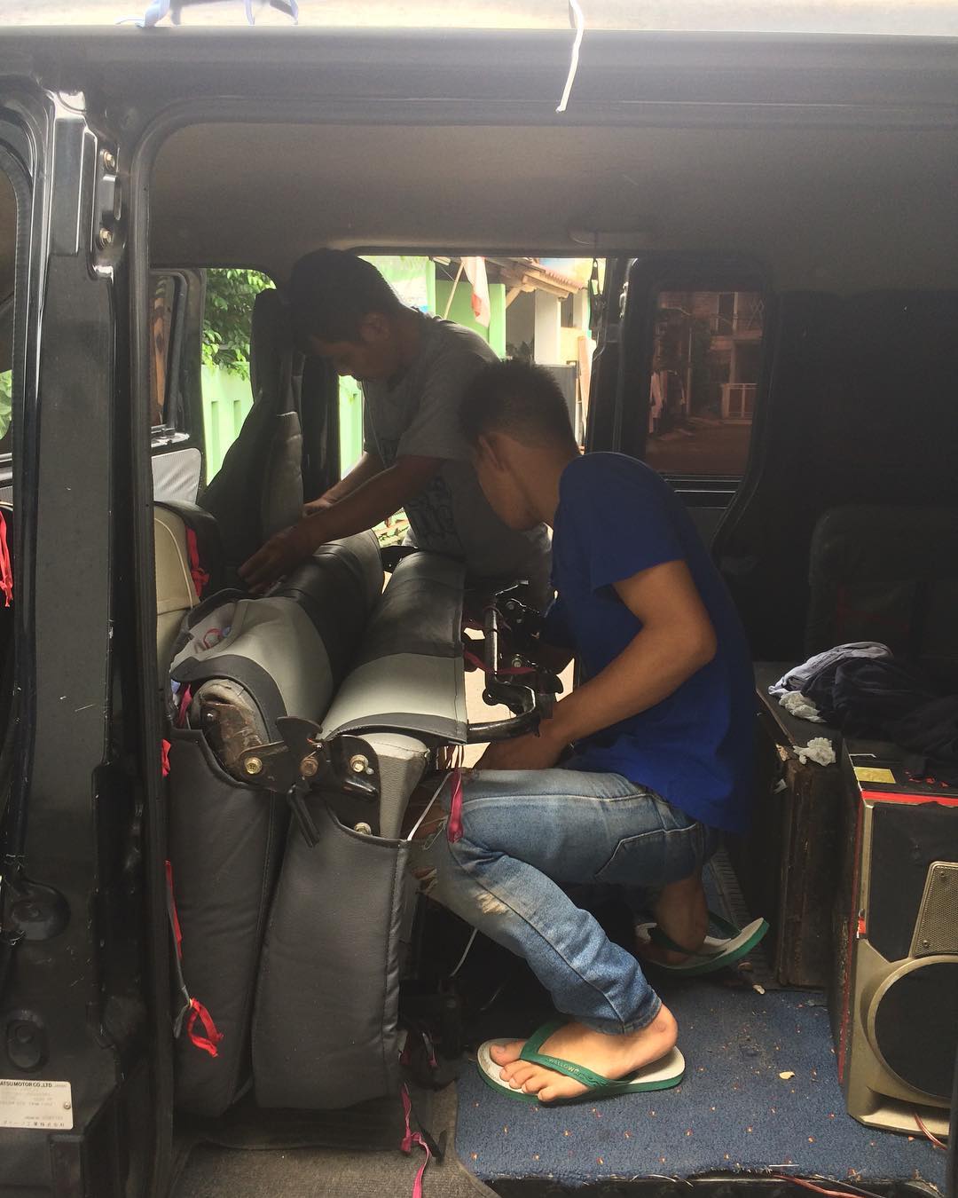 Duta_bintaro_sarung_jok (124)
