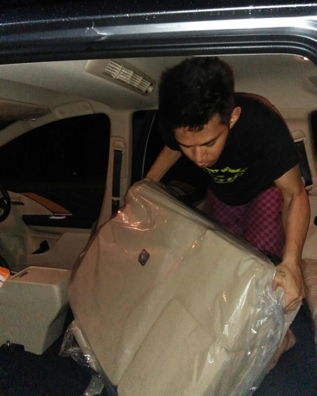 Duta_bintaro_sarung_jok (150)
