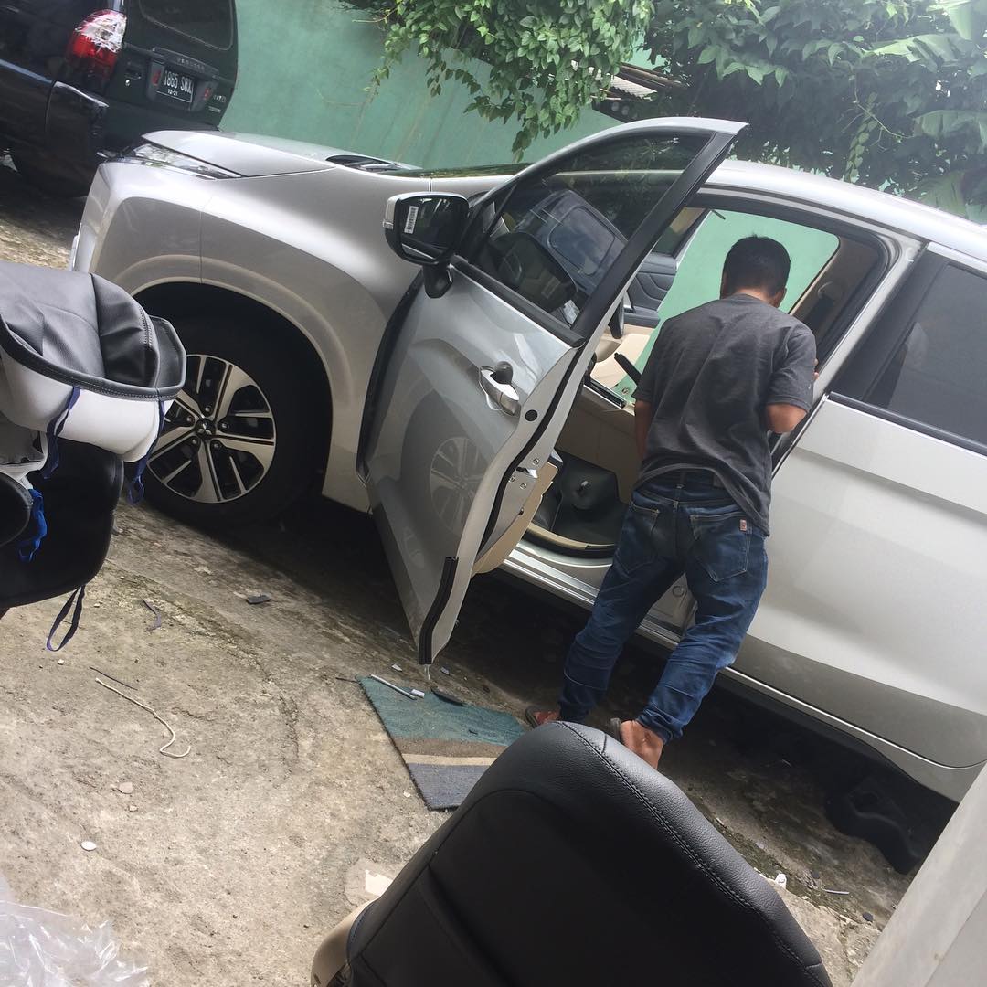 Duta_bintaro_sarung_jok (20)