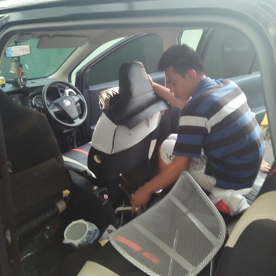 duta_sarung_jok (5)